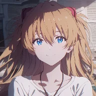 C1za_Star
